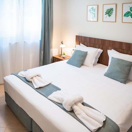 Cozy Home Santa Marina Созополь Экстерьер фото